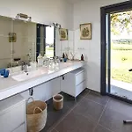 Maison Avec Piscine Et Jacuzzi * Allex