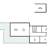 Maison Avec Piscine Et Jacuzzi Hébergement de vacances