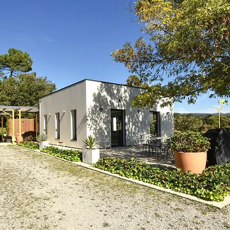 Maison Avec Piscine Et Jacuzzi