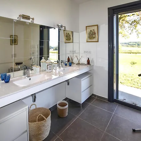 Maison Avec Piscine Et Jacuzzi * Allex