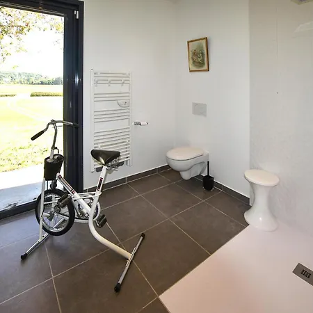 Maison Avec Piscine Et Jacuzzi *
